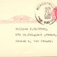 Shenandoah County, VA (35 items)