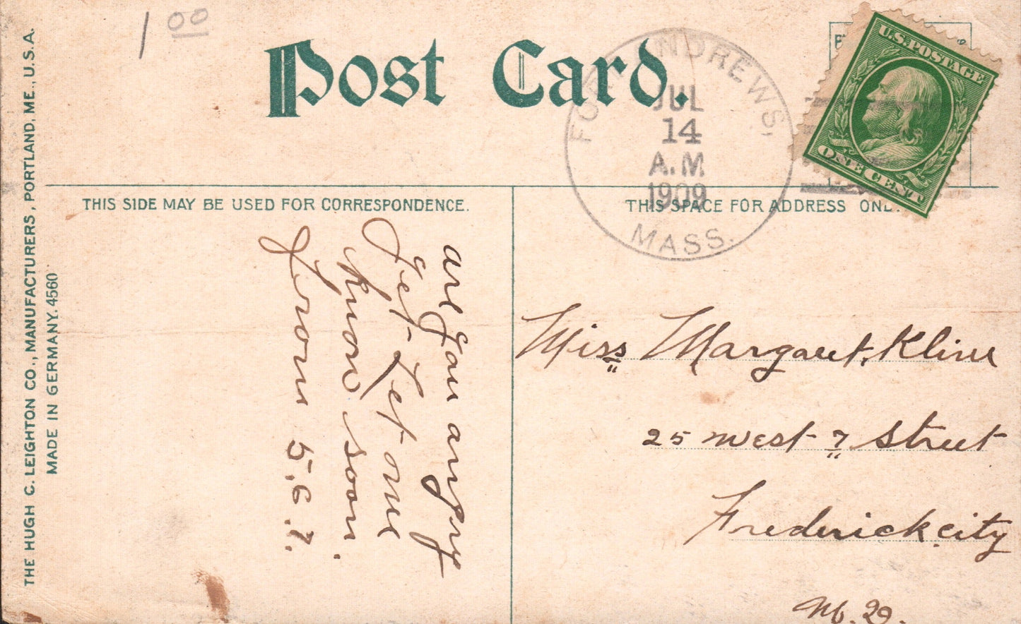 Plymouth County, MA (104 items)