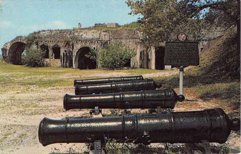 Escambia County, FL (34 items)