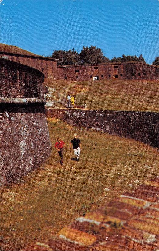 Escambia County, FL (34 items)