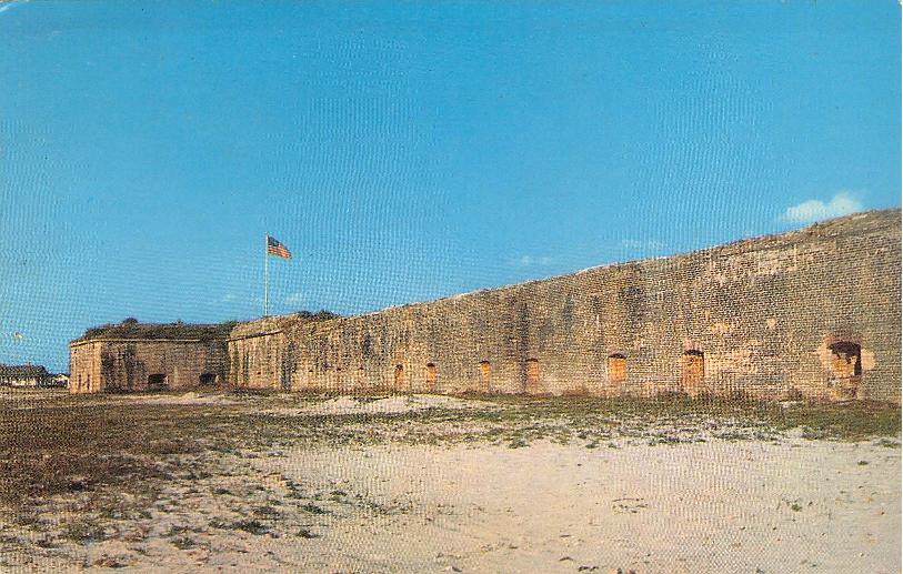 Escambia County, FL (34 items)