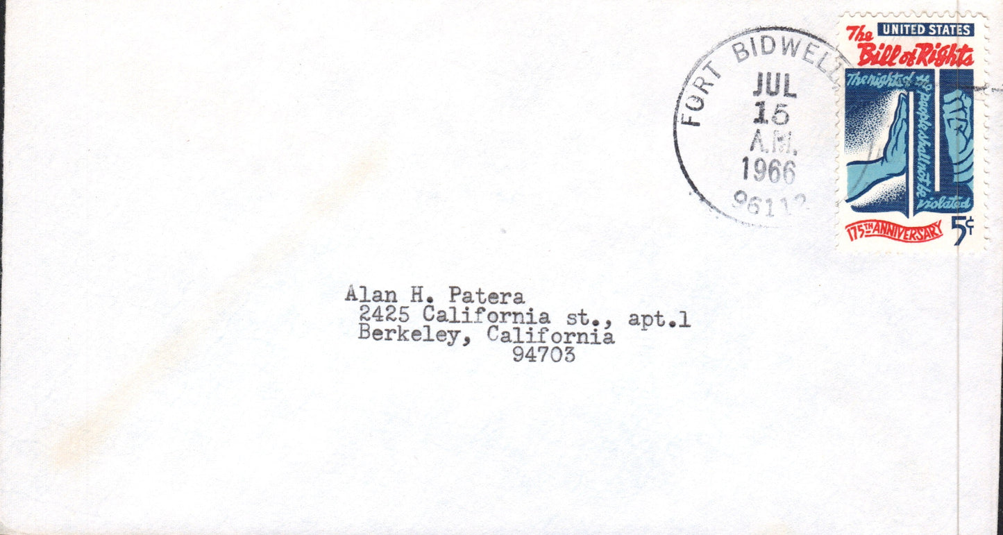 Modoc County, CA (15 items)