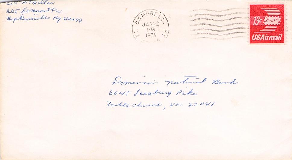 Christian County, KY (25 items)