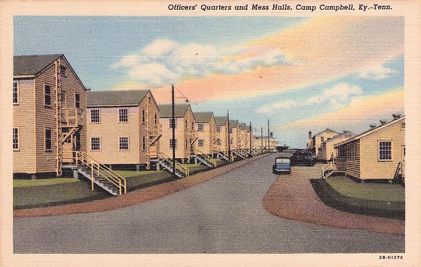 Christian County, KY (25 items)