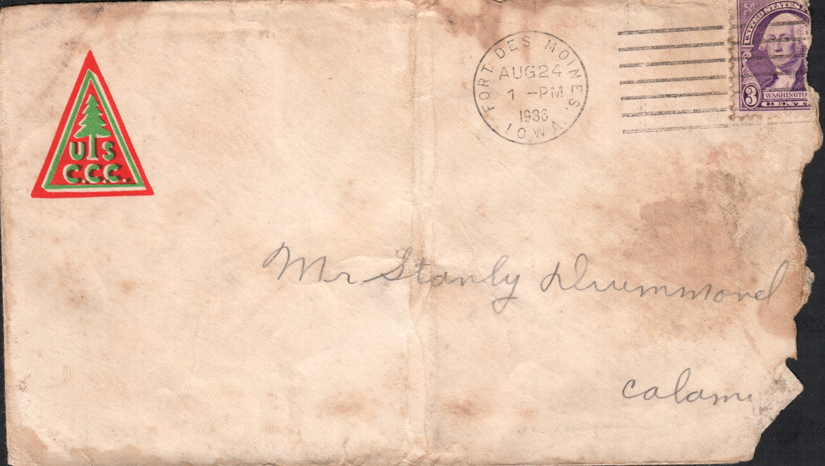 Polk County, IA (40 items)