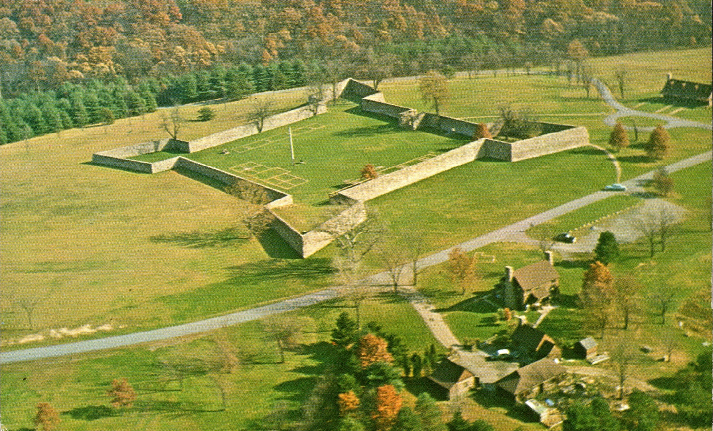 Washington County, MD (52 items)