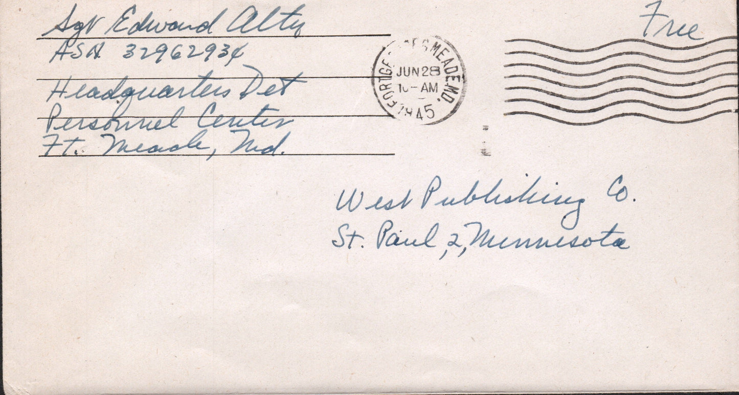 Anne Arundel County, MD (51 items)