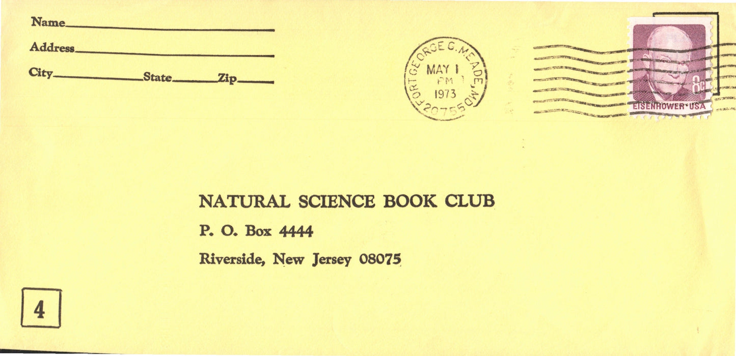 Anne Arundel County, MD (51 items)