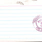 Richmond County, GA (26 items)