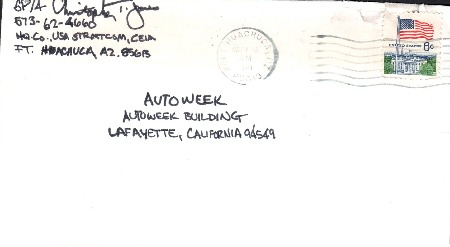 Cochise County, AZ (25 items)