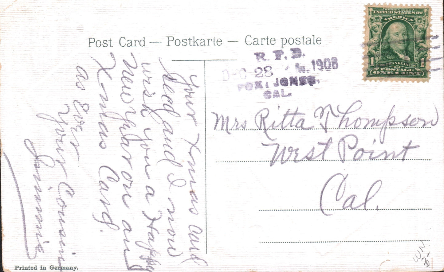 Siskiyou County, CA (90 items)