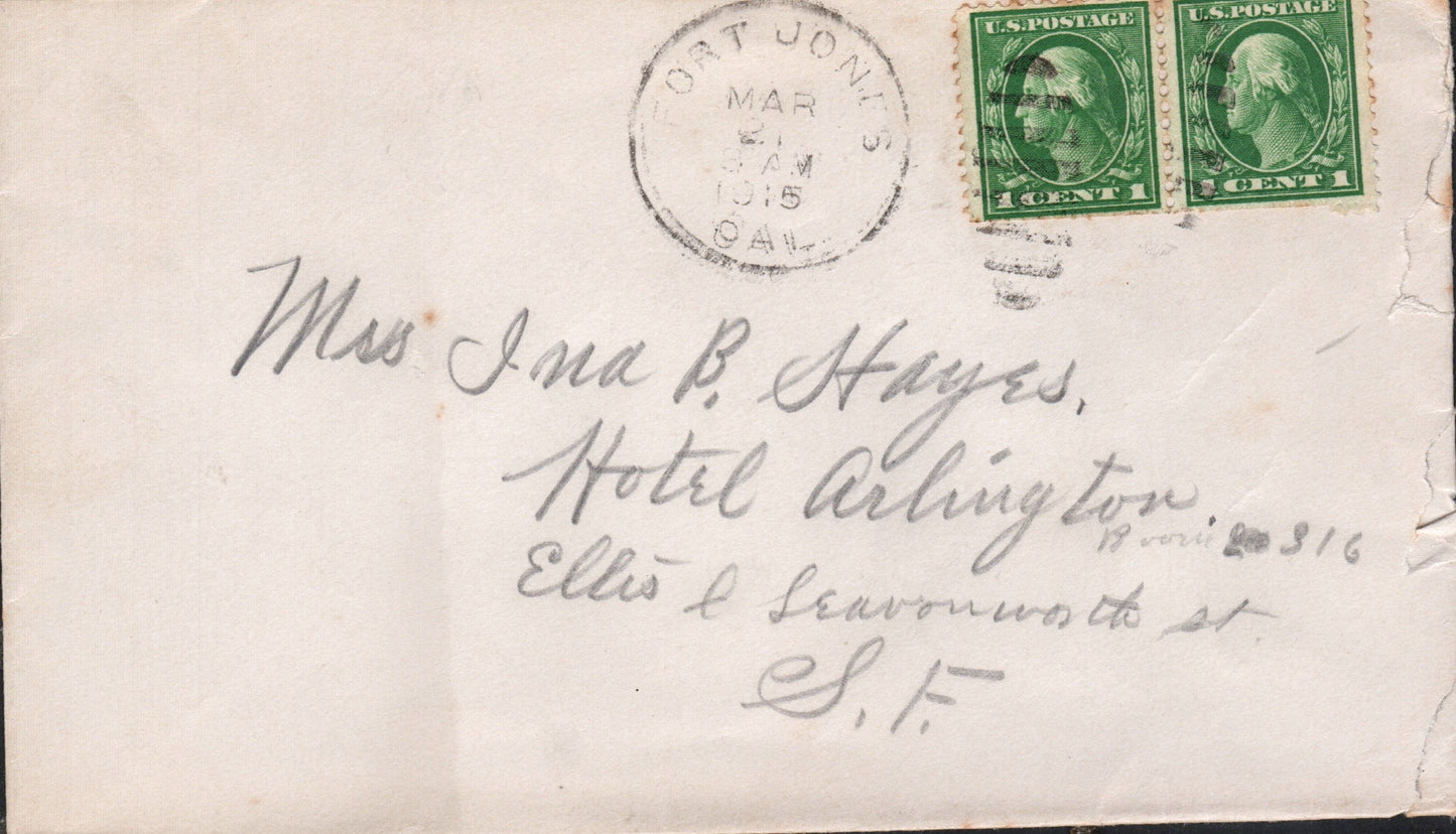 Siskiyou County, CA (90 items)