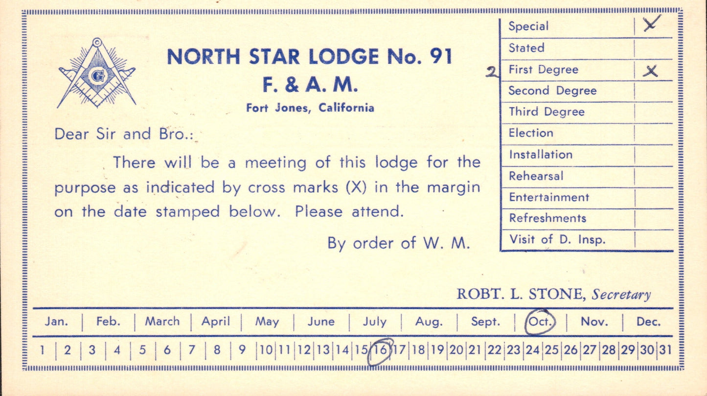 Siskiyou County, CA (90 items)