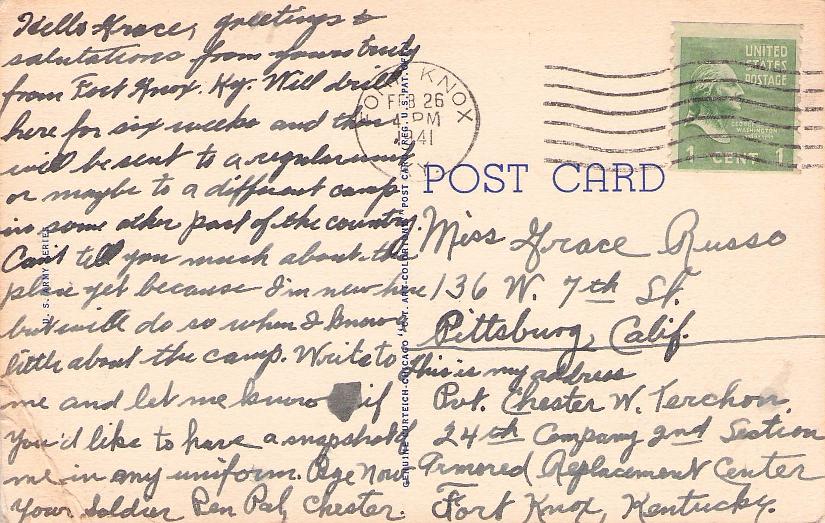 Hardin County, KY (18 items)