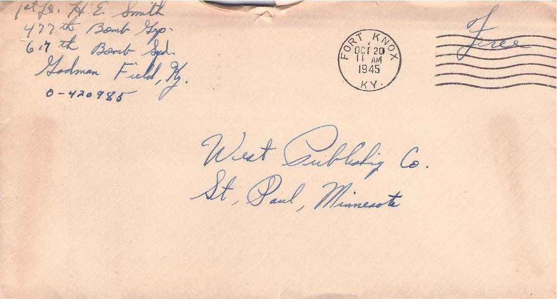 Hardin County, KY (18 items)