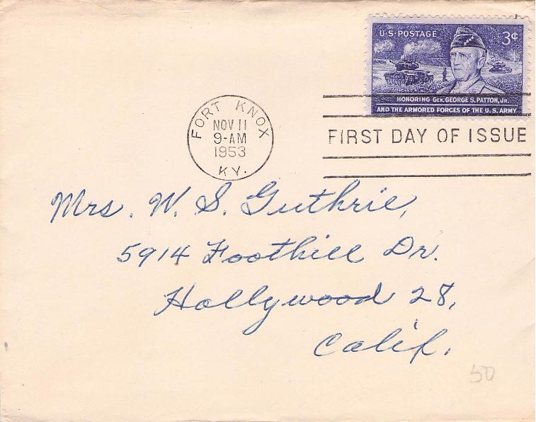 Hardin County, KY (18 items)