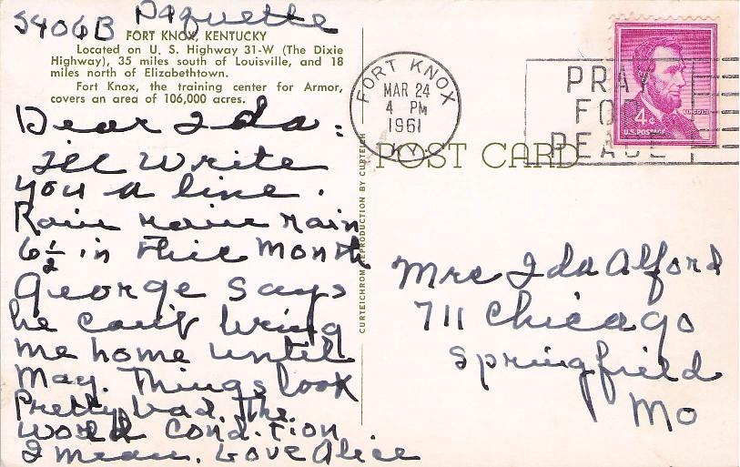 Hardin County, KY (18 items)