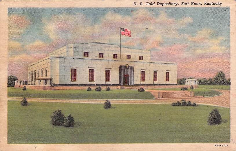 Hardin County, KY (18 items)