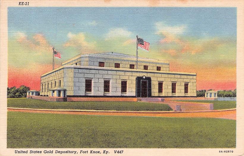 Hardin County, KY (18 items)