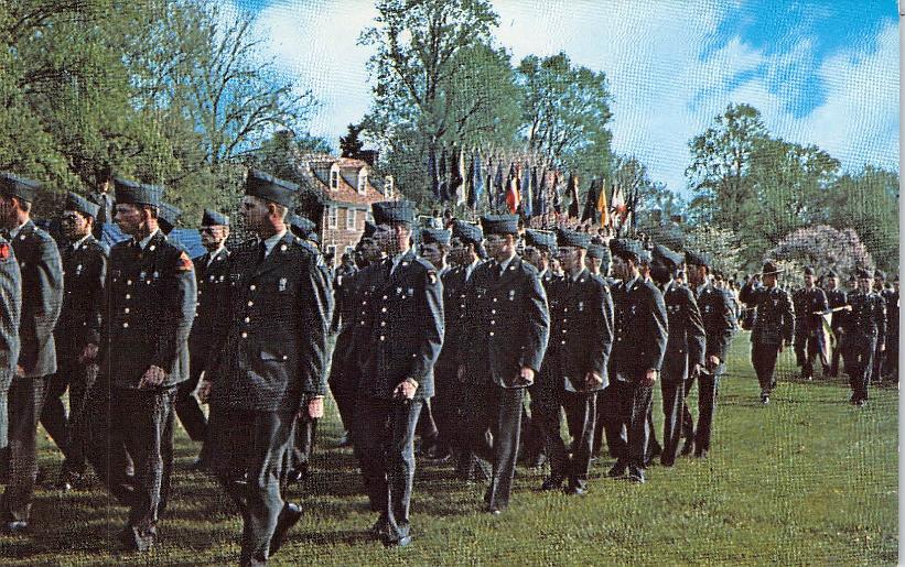 Hardin County, KY (18 items)