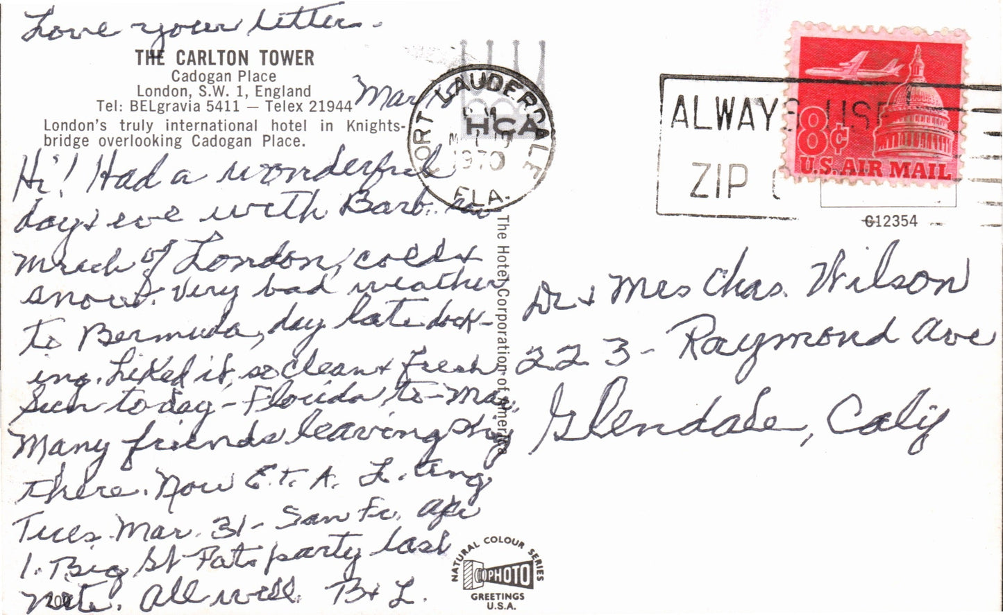 Broward County, FL (36 items)