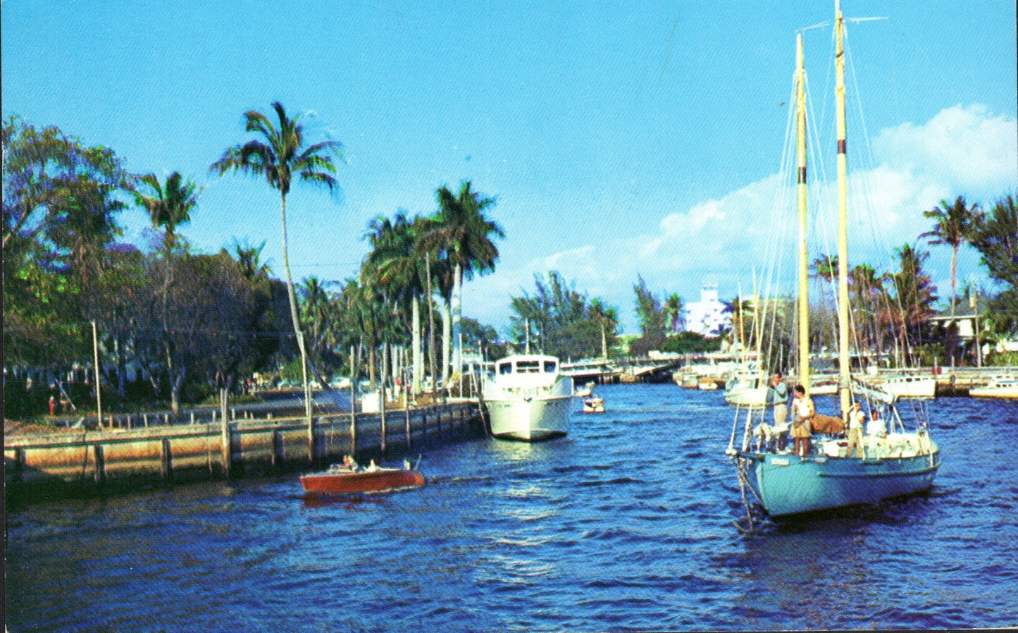 Broward County, FL (36 items)