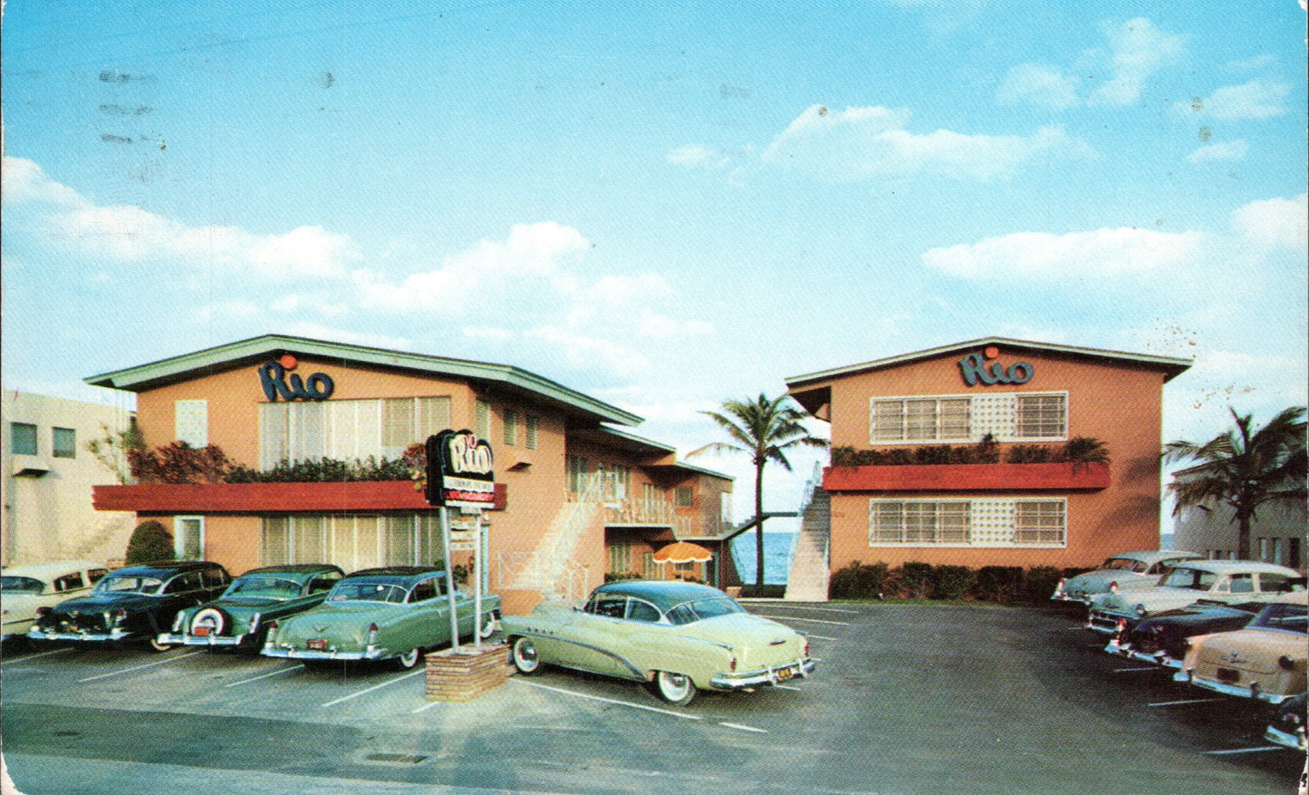 Broward County, FL (36 items)