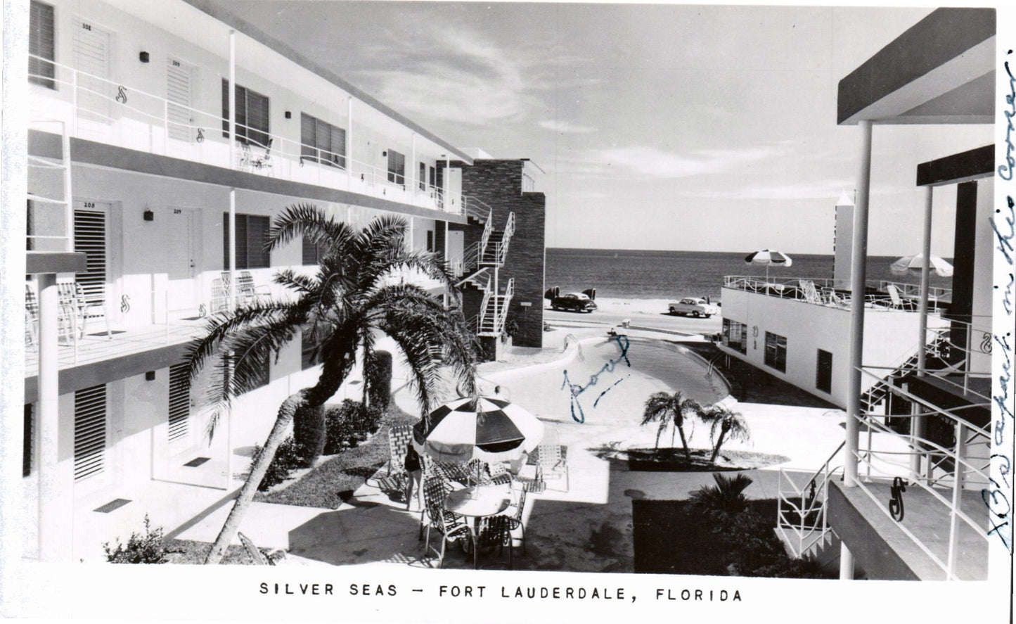 Broward County, FL (36 items)