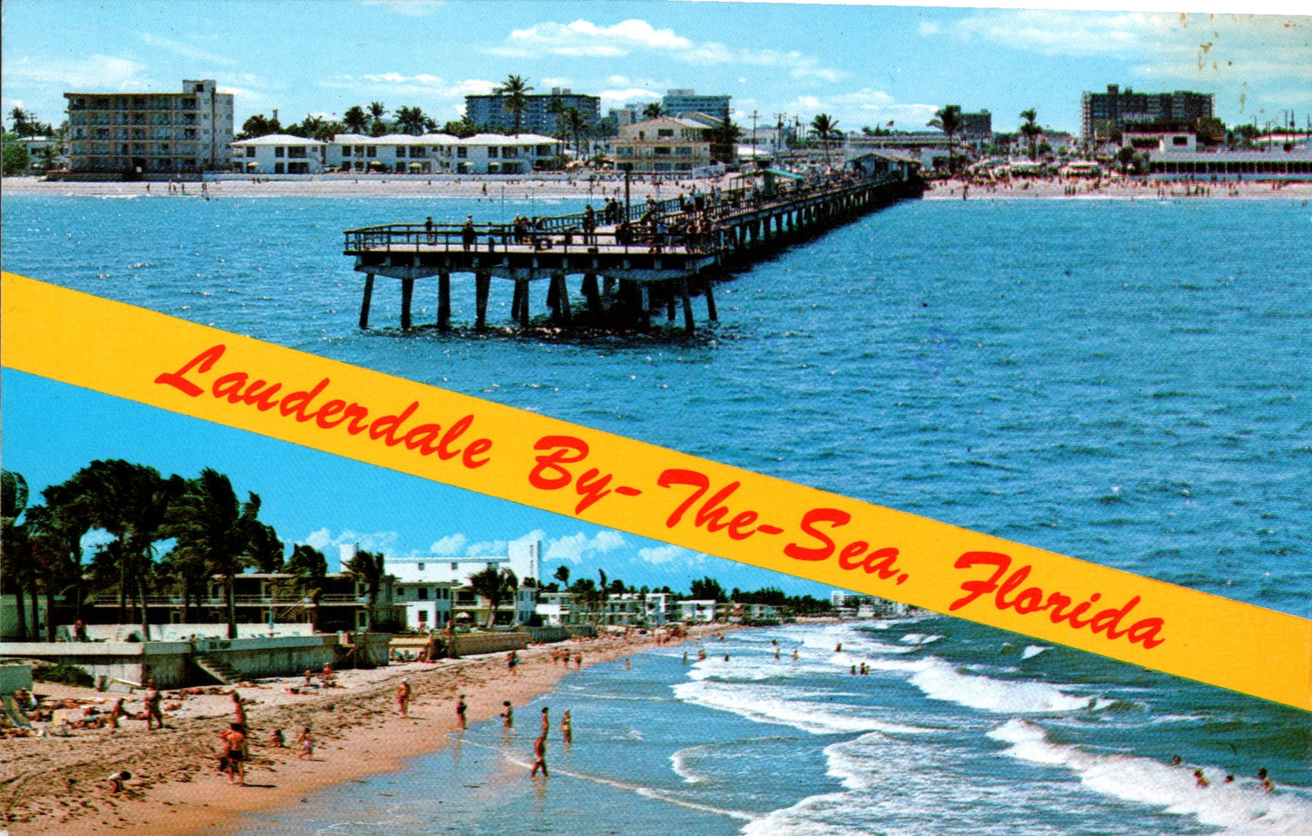 Broward County, FL (36 items)