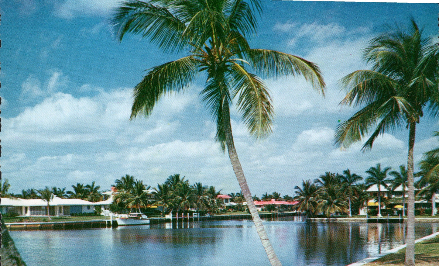 Broward County, FL (36 items)