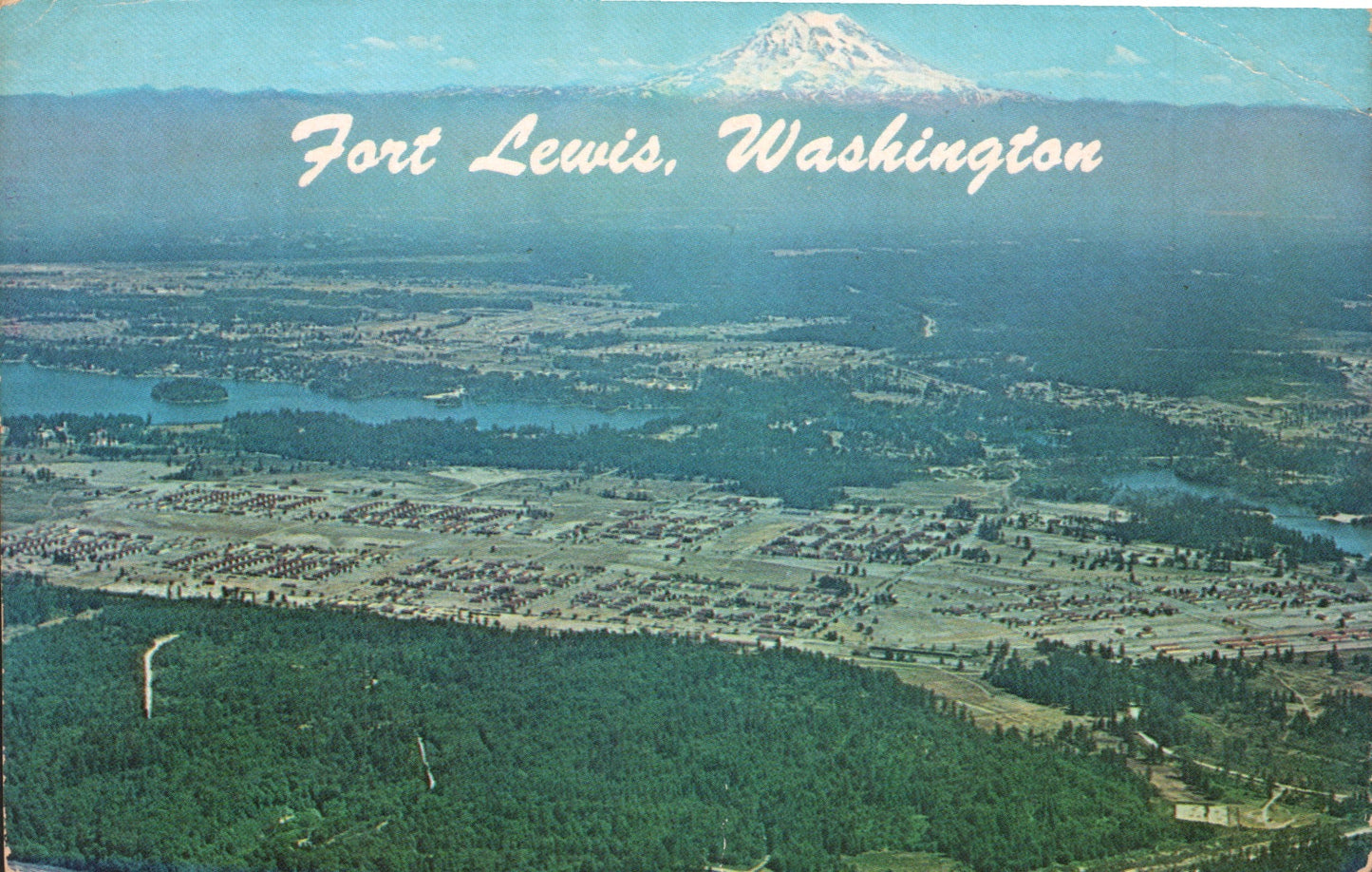 Pierce County, WA (56 items)