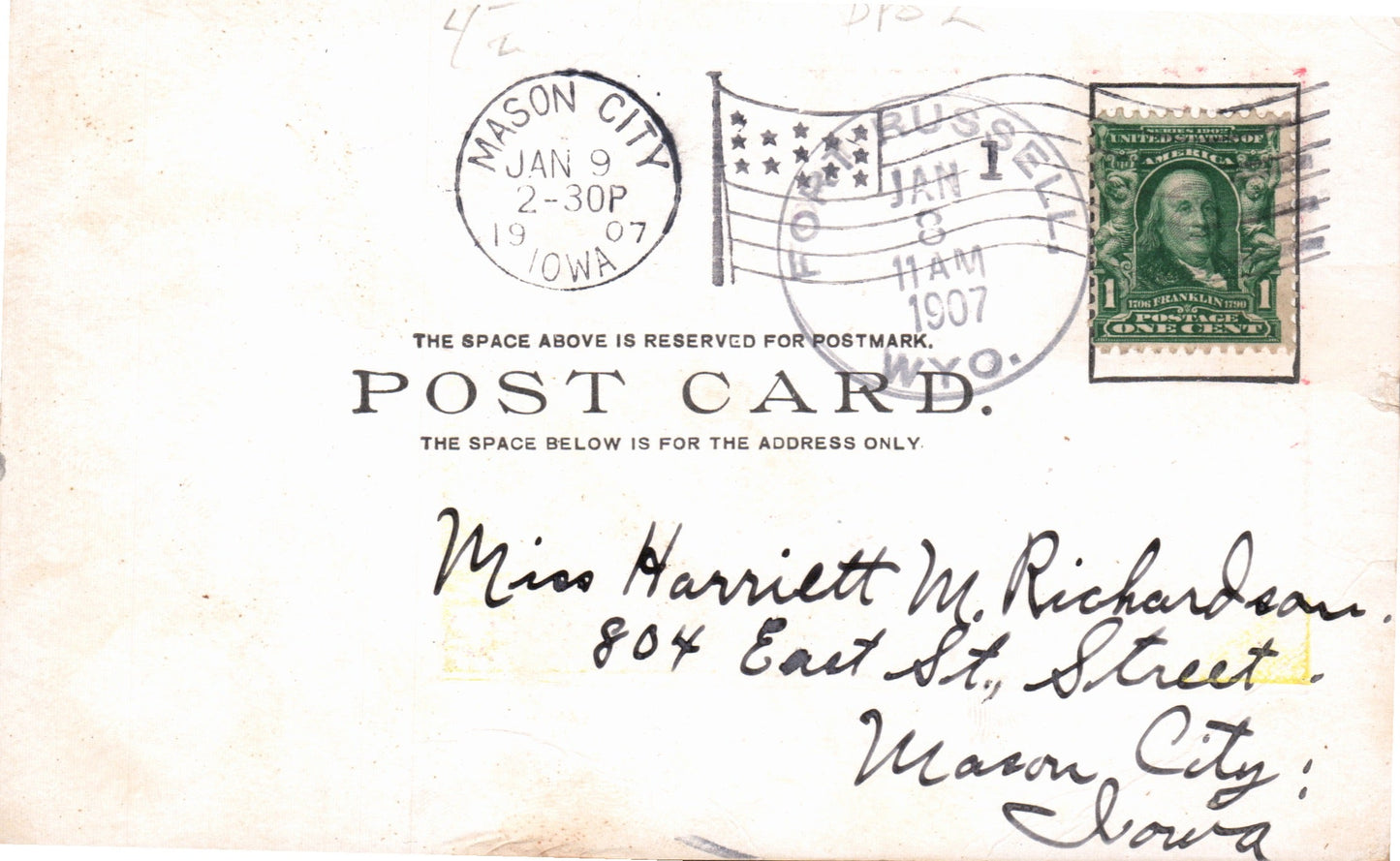 Laramie County, WY (30 items)