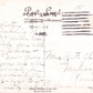 Sebastian County, AR (27 items)