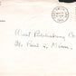 Sebastian County, AR (27 items)