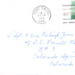 Sebastian County, AR (27 items)