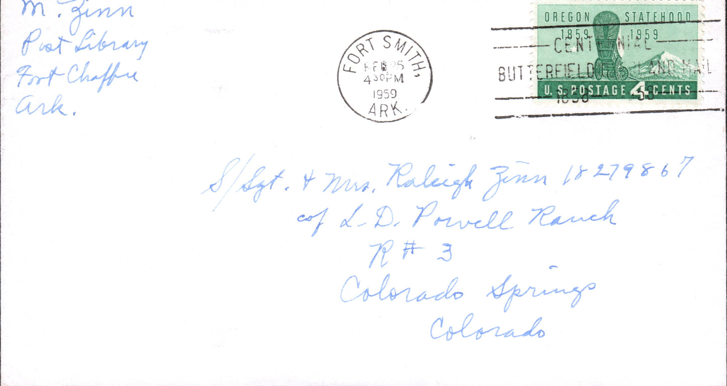 Sebastian County, AR (27 items)