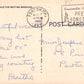 Sebastian County, AR (27 items)