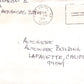 Sebastian County, AR (27 items)