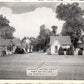 Sebastian County, AR (27 items)