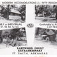 Sebastian County, AR (27 items)