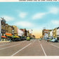 Sebastian County, AR (27 items)