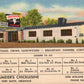 Sebastian County, AR (27 items)