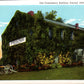 Sebastian County, AR (27 items)
