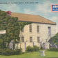 Sebastian County, AR (27 items)