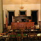 Sebastian County, AR (27 items)