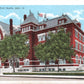 Sebastian County, AR (27 items)