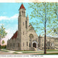 Sebastian County, AR (27 items)