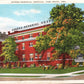 Sebastian County, AR (27 items)