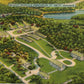 Sebastian County, AR (27 items)