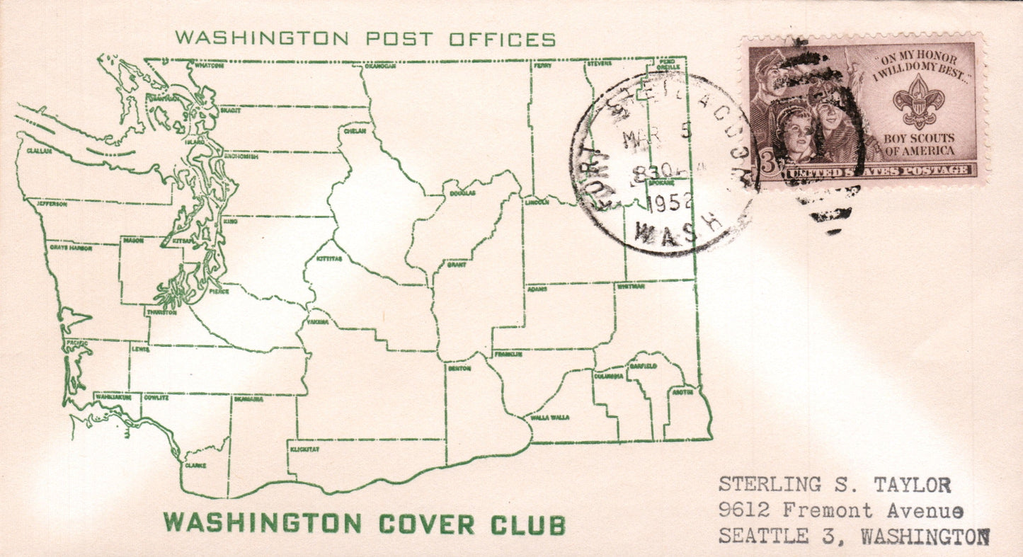 Pierce County, WA (56 items)